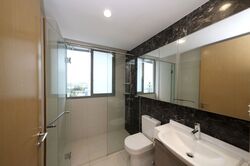 Skies Miltonia (D27), Condominium #446256151